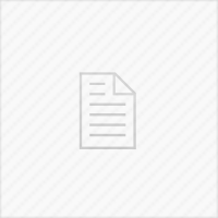 Układam literki w słowa