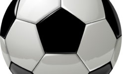 Trudne życie kibica