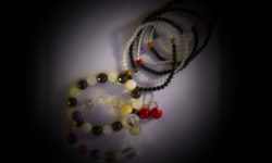 Kłopotliwy eksponat w kolekcji