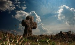 Leżę, po prostu leżę