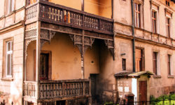 Tajemnica babci Anieli