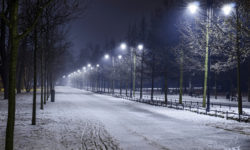 O tym, jak uratowaliśmy święta.